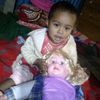 chandan.das.simla