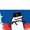kopoleva_7886