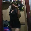 babymoerish