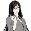 tomoe_luv3