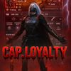 cap.loyalty