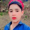 sherbadar.khan45