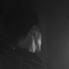 unauthenticatedddperson