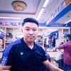 prakash.lamichane0