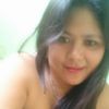 cam_angelrn