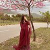 memon_queen7
