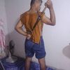 user7219322091293