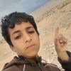 user8166725492241