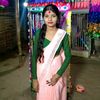 shova.sah607