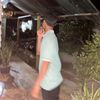 febrissiagian26