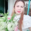thanh_nhan.2603