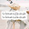 user91949117249062
