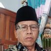 m.toham639