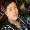 phyowai6855