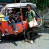 atfal_26