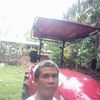 roderickdelosreye42