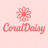 tascoraldaisy