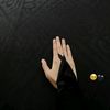 hafsa.nazir5