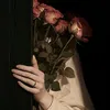 جۣۗہوۣريۣۗہ🌷