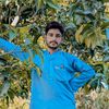 ali.qureshi1561