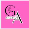 ghadira.arisha.af