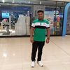 sohagahmed6153
