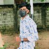 killer......lover