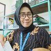 hararini1