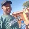 lexxjnr4