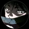 kazuma_10101