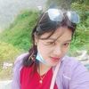 laxmi.thapa2540