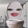tangena..ihnoh