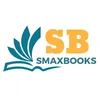 Smaxbooks