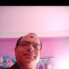 adhikari.shankar