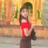aung.myint.myat4577