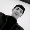 hoshimov_ibratbek