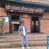 mr..bishwokarma6797