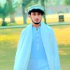 khani8594