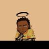anthony.d1_
