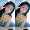 user43583911499534
