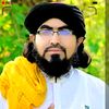 sardar.haqqani