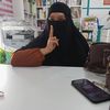 sittisalamah35
