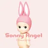 Sonny Angel China