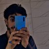 user3312239170519