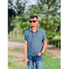 moradsiddky