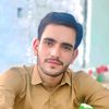 sajidullah7570