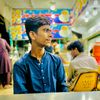 asimalikhaskheli24
