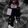 relyy_roblox