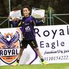 mohamed.mahfouz141