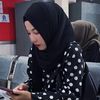 ninee6793